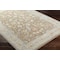 Livabliss Avant Garde AVT-2372 Area Rug , With Fringe AVT2372-710RD - alternate 3